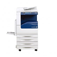 제록스DC-V 3060