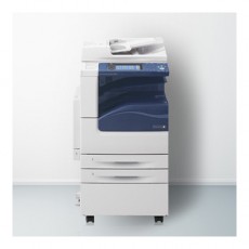 제록스DC-VC2265