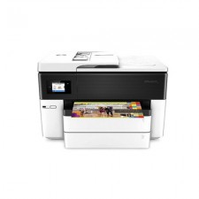 HP-PRO 7740(A3)